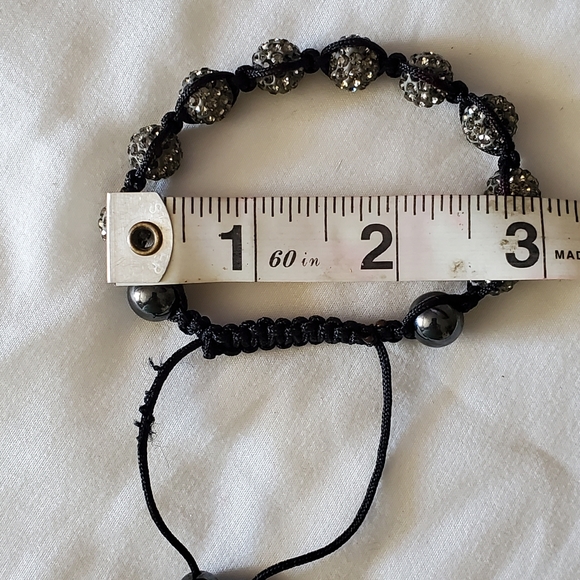 Bracelet Tresor Paris - Picture 6 of 7